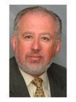 Harold N Tolchinsky