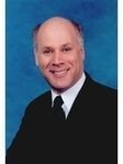 Steven J Kaplan