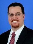 Penndel Banking Lawyer Jeffrey G Di Amico