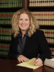 Fair Lawn Family Lawyer Neeli Berger Margolis
