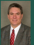 Fort Lee Intellectual Property Lawyer Gary Stephen Poplaski
