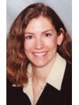 Hackensack Education Lawyer Wendy Fran Klein