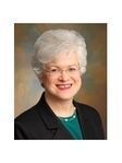 Susan Okin Goldsmith