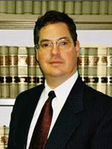 Randolph H Wolf