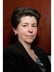 Glen Rock Contracts Lawyer Geraldine Ellen Beers