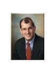 Newark Aviation Lawyer Benjamin C Curcio