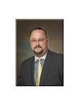Essex County Medical Malpractice Lawyer Douglas H Amster