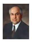 Pennsauken Probate Lawyer Joseph M Nardi III