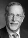 Thomas J Hall