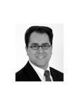Princeton Tax Lawyer Jonathan Allen Orsen