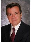 Daniel Quentin Harrington