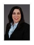 North Brunswick Environmental Lawyer Shazia Chaudhri-Dewit