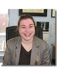Clark Elder Law Lawyer Lauren S Marinaro