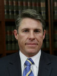 Adam L Rothenberg