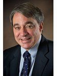 Westwego Oil & Gas Lawyer Timothy J. Jacquet