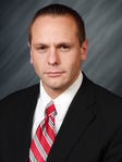 Edison  Lawyer John G Koufos