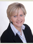 Pamela Adams Dougherty