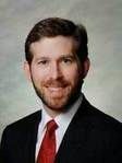 Shalom D Stone