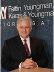 Jeffrey R Youngman