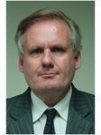 Donald H Larsen