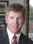 Thomas M Reardon II