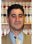 New Jersey Brain Injury Lawyer Alan Todd Friedman