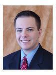 Staten Island Real Estate Lawyer Anthony P Ruffini