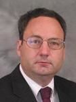 Dallas Patent Infringement Lawyer Scott R. Jacobs