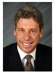 Philip R Sellinger