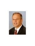 New Jersey Partnership Lawyer Michael L Rich
