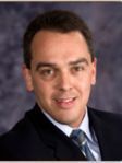 Bound Brook Tax Lawyer Charles A Bruder