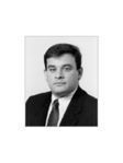 Bala Cynwyd Securities Offerings Lawyer Michael Scott Doluisio