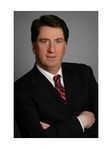 Hackensack Bankruptcy Lawyer Stuart Komrower