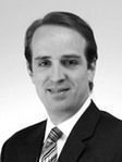Morristown Discrimination Lawyer Christopher William Hager