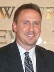 Freehold  Lawyer Andrew S Blumer
