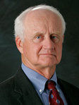 San Leandro Defective & Dangerous Products Lawyer Thomas Charles Knowles