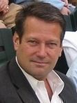 Mark Kellogg Plunkett