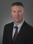William C Kelly