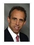 Clifton Tax Lawyer Samuel J Weiner