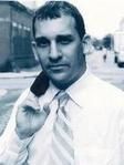 Daniel Neil Epstein