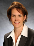 Vicki Woody Beyer