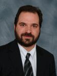 Nicholas Charles De Mattheis Jr