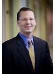 Keith Edward Riley