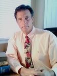 Philip G Mylod