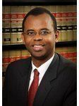 Somerset County Insurance Fraud Lawyer Francois D Prophete