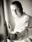 Camden Commercial Lawyer Brian William Donnelly