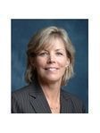 Nancy Paterson O'Hara