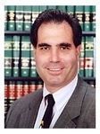 Glen Rock Family Lawyer David Torchin