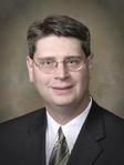 Christopher Scott Tretola