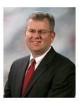 Charles Joseph Harrington III